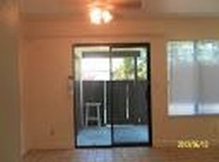 707 Del Valle Cir, El Sobrante, CA 94803