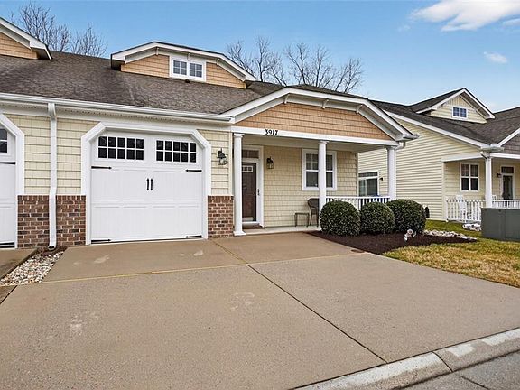 2nd image of 3917 Rex Cir