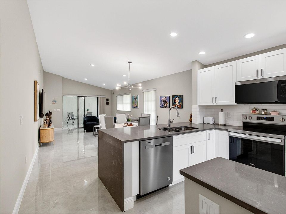 1st image of 6175 Kings Gate Circle