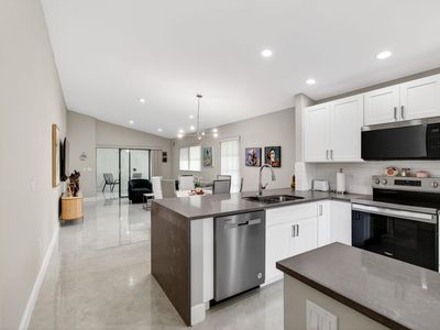 6175 Kings Gate Circle, Delray Beach, FL, 33484