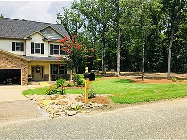220 White Water Dr, Chapin, SC 29036