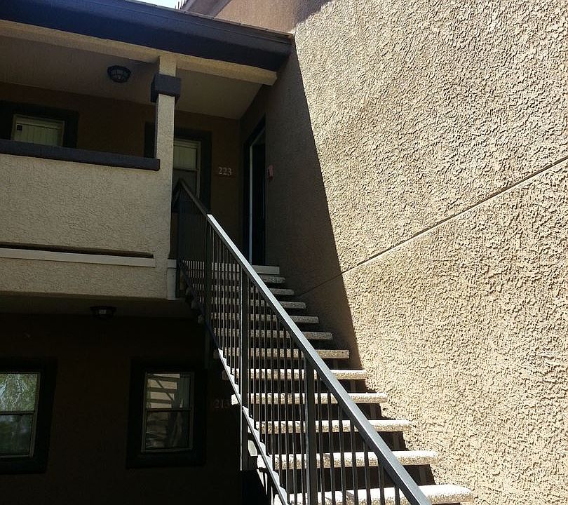 1st image of 45 Maleena Mesa St APT 223