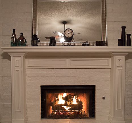 2nd image of 9301 Barton Creek Dr