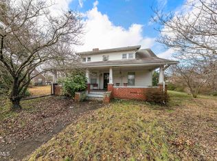 4603 Bruhin Rd, Knoxville, TN 37912