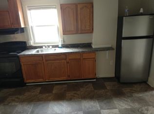 12 E Liberty St #2, Lancaster, PA 17602
