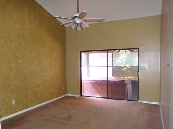 4th image of 3146 Pell Mell Dr