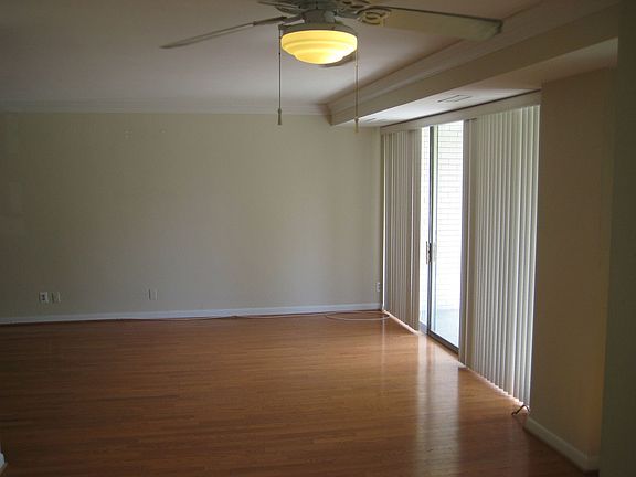 5th image of 8315 N Brook Ln #2-202