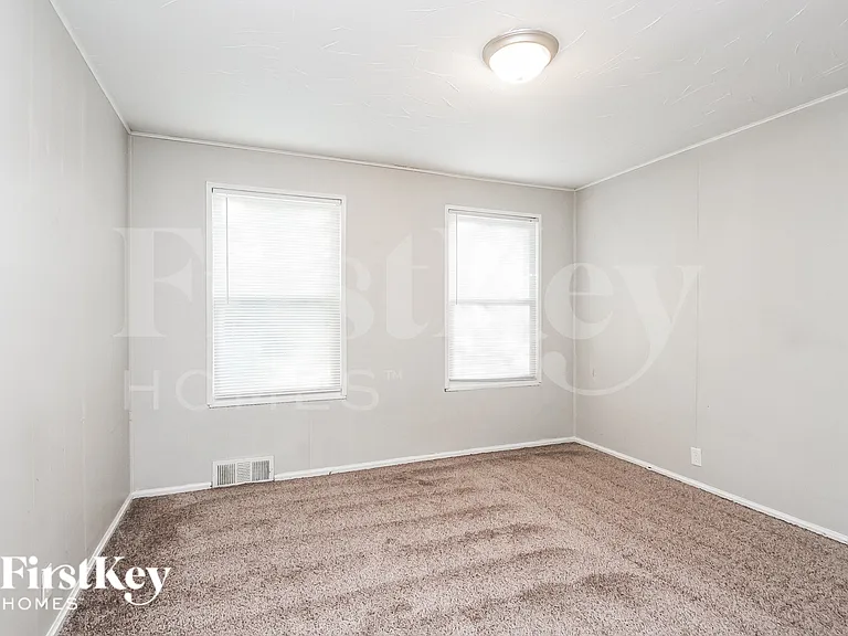 3216 Brill Rd — Photo 9