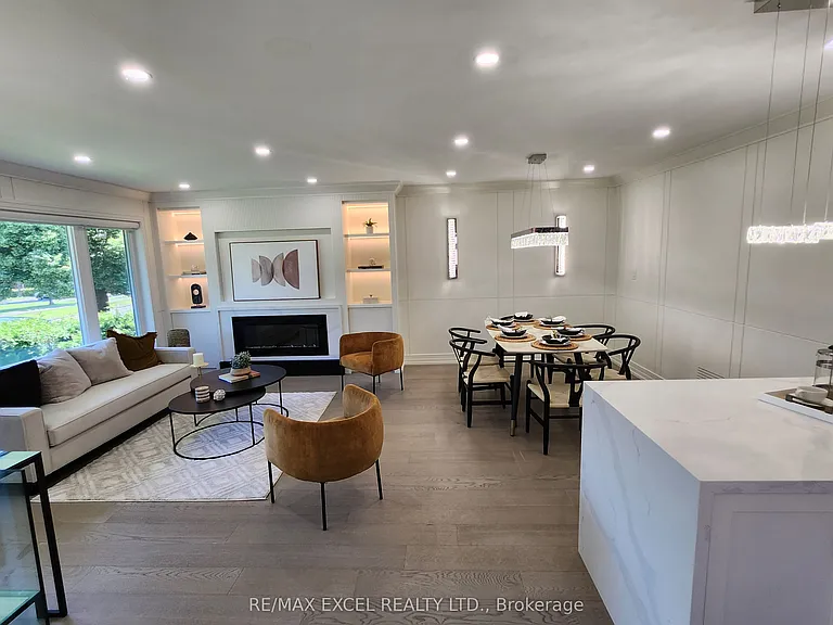 6 Glaive Dr #MAIN — Photo 5