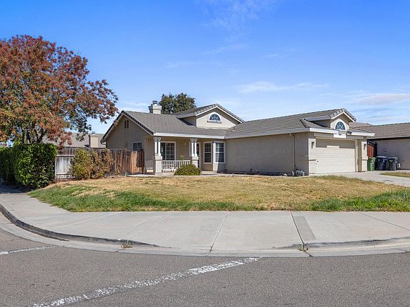 4th image of 1881 Thomas Dehaven Ln