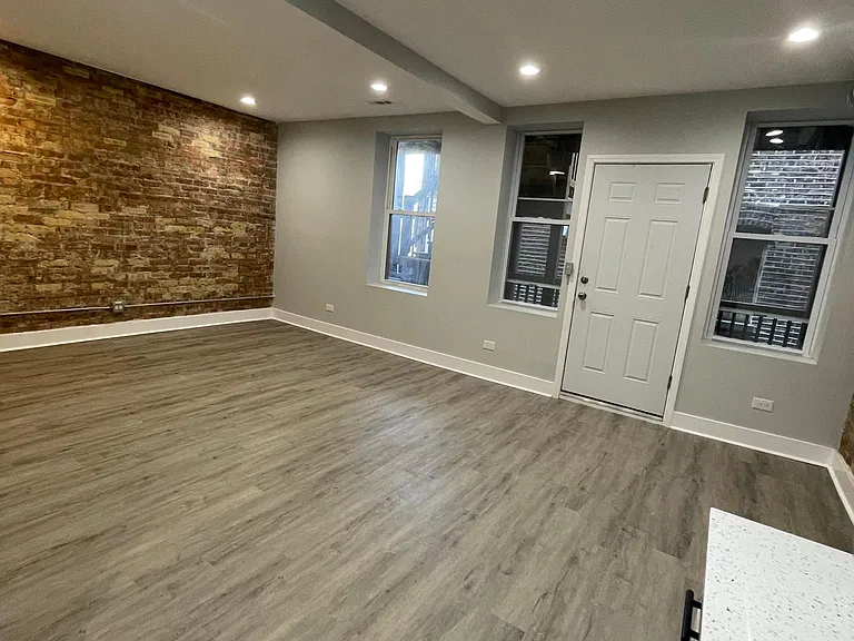 1606 W Wallen Ave #1 — Photo 3