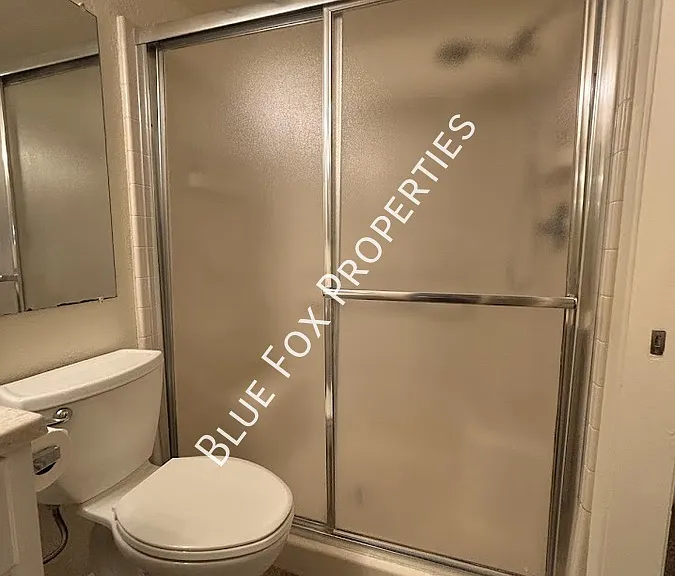 7944 E Colette Cir #133 — Photo 15