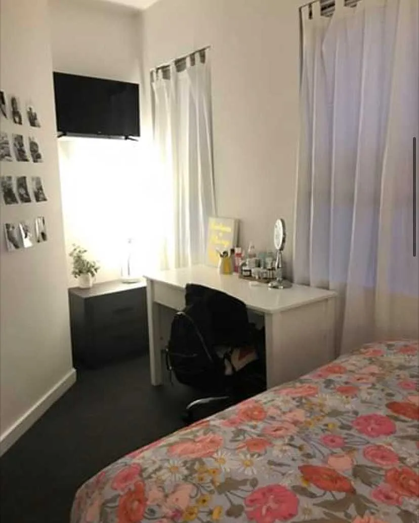 1 bed, $4,200 — Photo 2