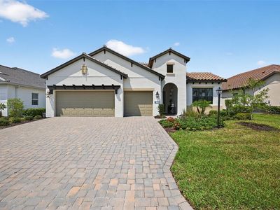 13513 Deep Blue Pl, Bradenton, FL, 34211