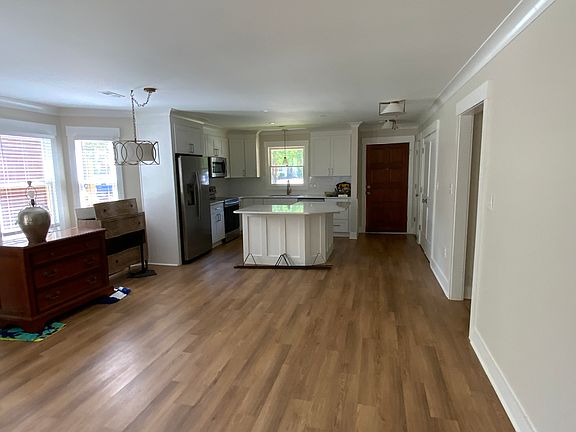3rd image of 8415 Coulwood Oak Ln