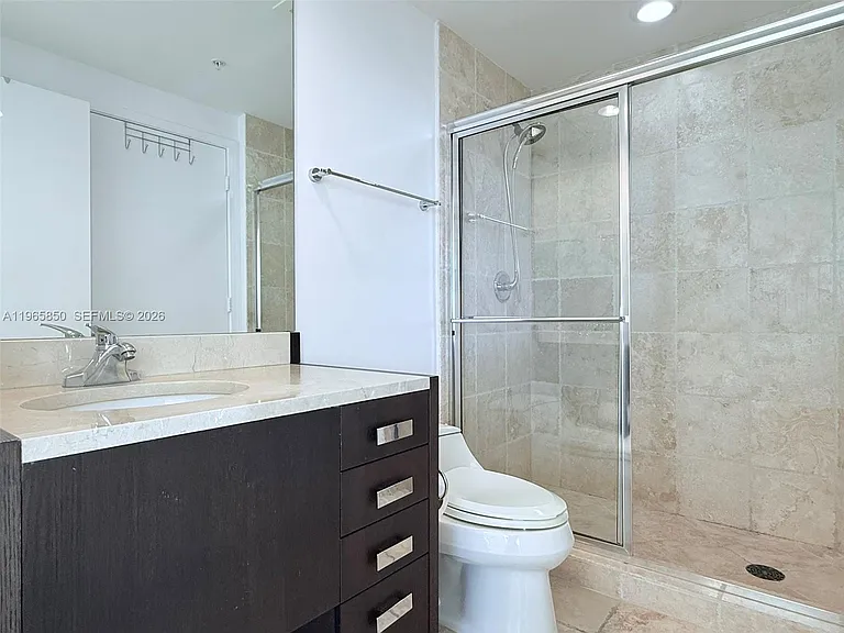 18201 Collins Ave #1501A — Photo 11