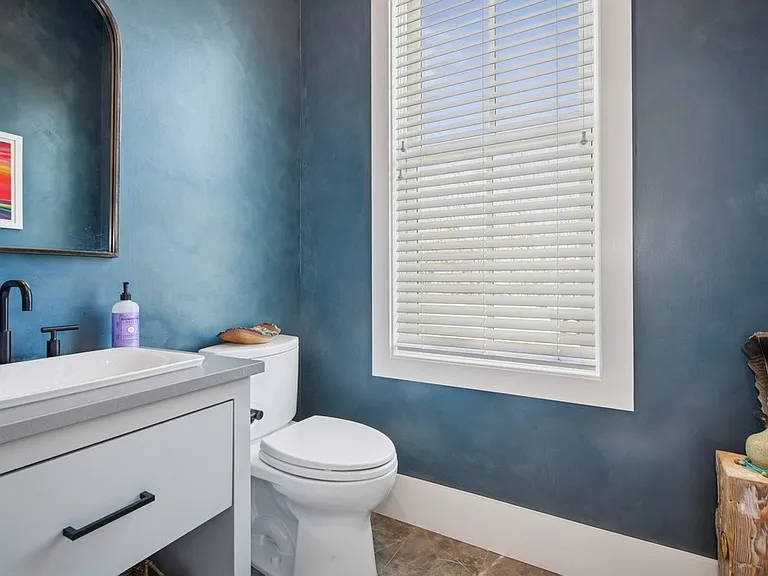 26 Laurel Trl — Photo 19