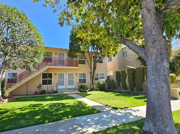 #539, 724 N Isabel St #724, Glendale, CA 91206