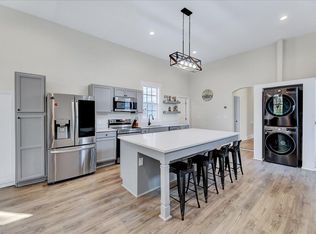 57 Lowell Ct, Smithfield, NC 27577