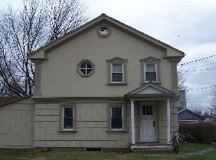 12 Mill St, Dover Plains, NY 12522