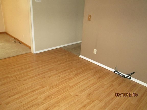 5th image of 13263 A Dr N