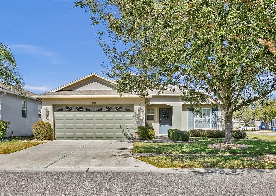 1st image of 18565 STROMBURY DRIVE