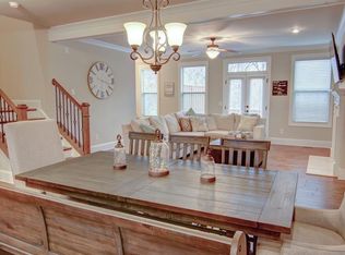 3015 Eagle Rdg, Roswell, GA 30076