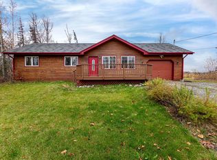 2731 E Hiawatha Dr, Wasilla, AK 99654