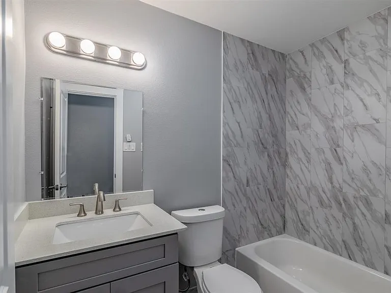 2516 Palo Verde Dr — Photo 15