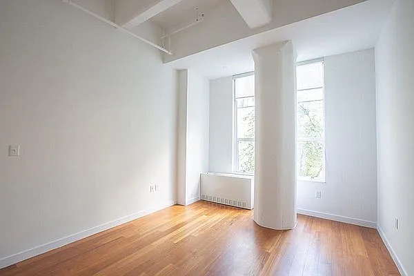 Rented by Nest Seekers International | media 19