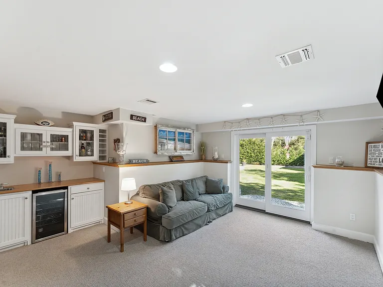 64 Tanners Neck Ln — Photo 10
