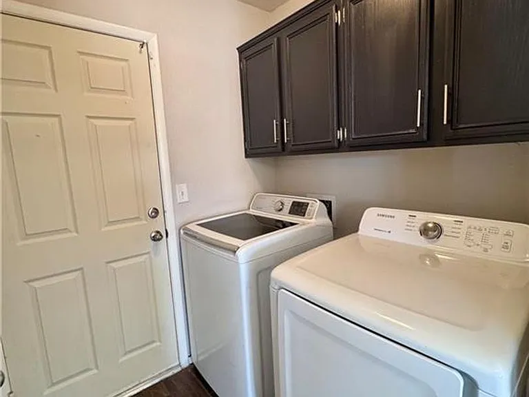 222 Quailbush Dr — Photo 16