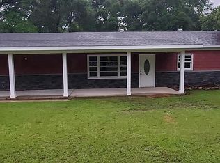 5971 Windy Hill Cir S, Mobile, AL 36619