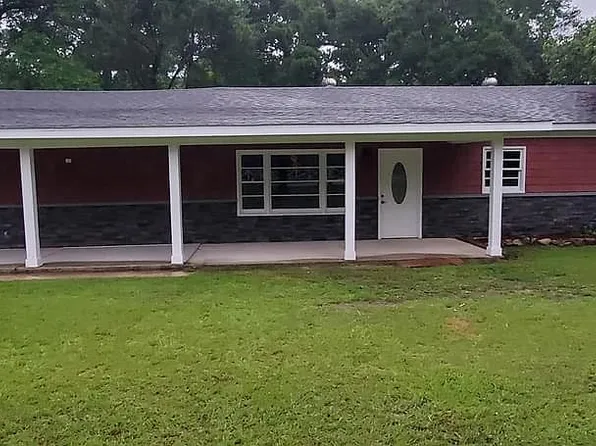 5971 Windy Hill Cir S, Mobile, AL 36619