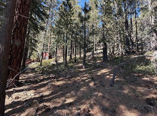 12442 Richards Blvd, Truckee, CA 96161