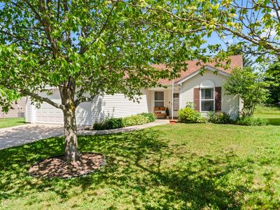 5690 N Bluegrass Cir, Lafayette, IN, 47905