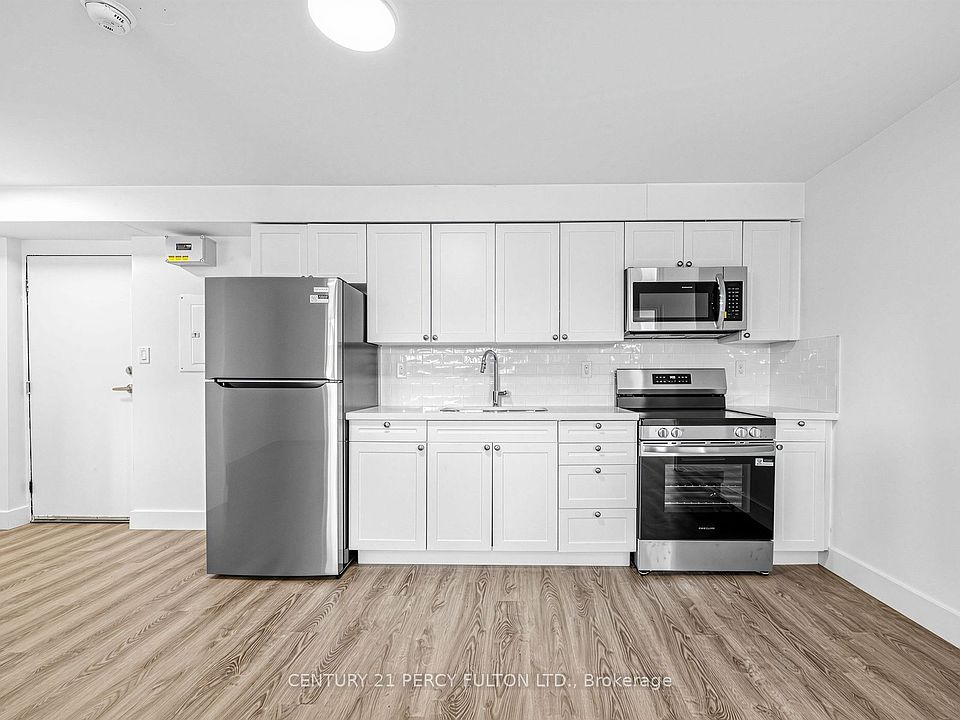 1st image of 200 Garden St Unit 11