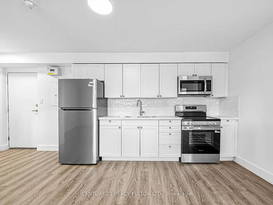 200 Garden St #11