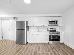 200 Garden St Unit 11, Whitby, ON L1N 3W4