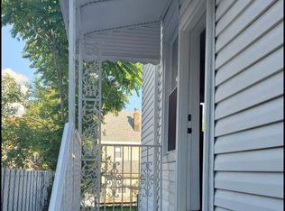 17 Hackett Pl, Rutherford, NJ 07070