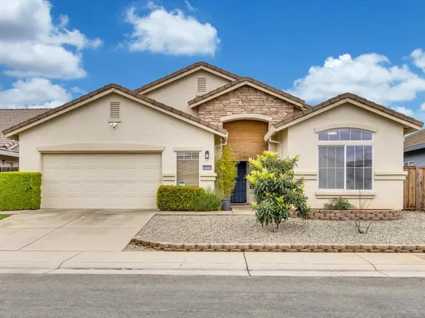 8009 Quaker Ridge Way, Sacramento, CA 95829