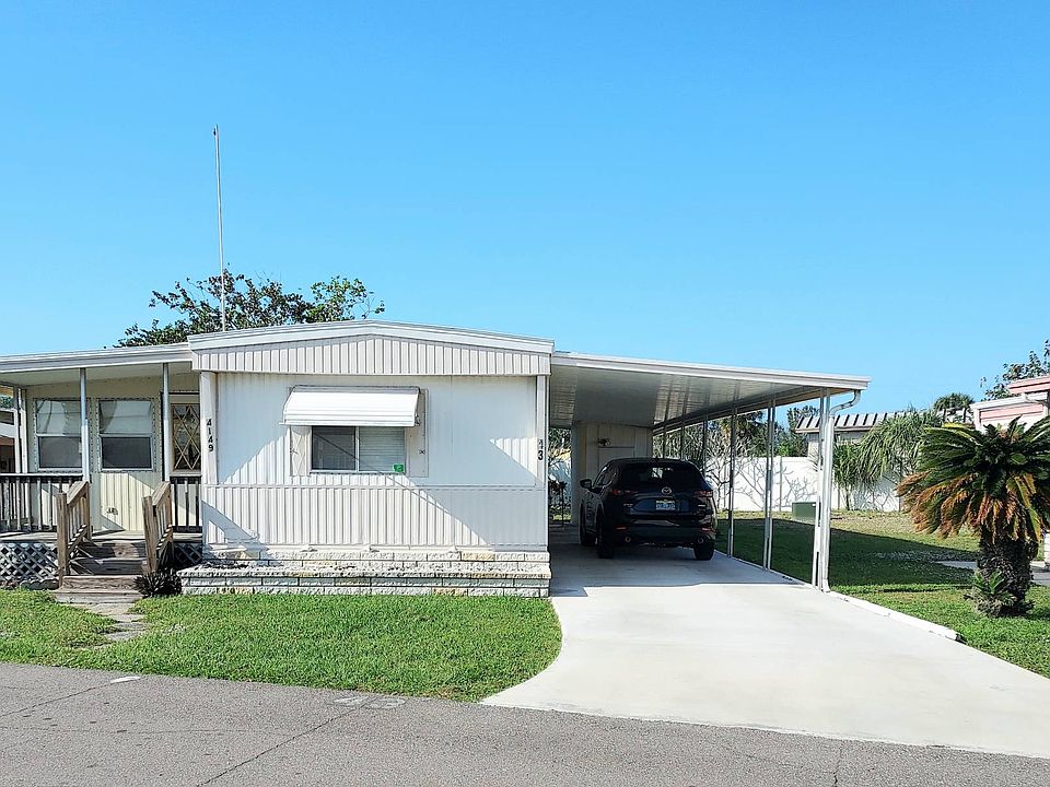 1st image of 4149 Honolulu Dr