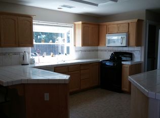 4456 Hillington Ct, Shasta Lake, CA 96019