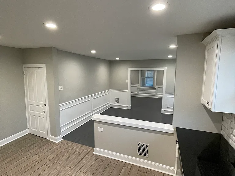 626 N York Rd #624 — Photo 22