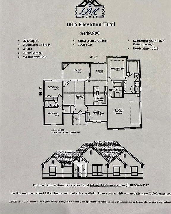 1st image of this home