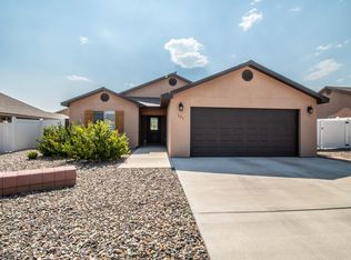721 Sable St, Farmington, NM 87401