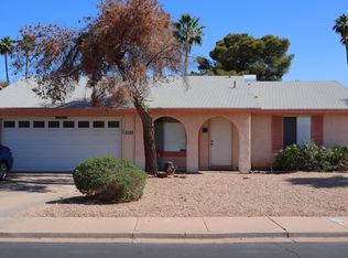 2133 W Obispo Ave, Mesa, AZ 85202