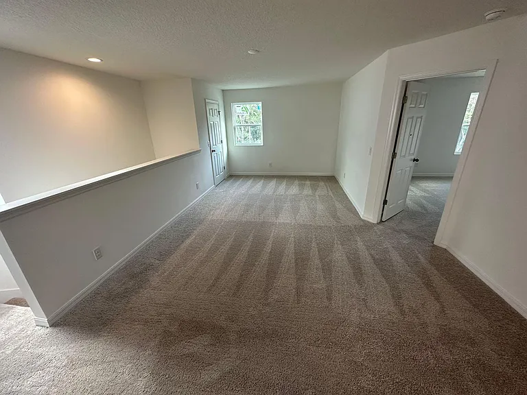 5273 Royal Point Ave — Photo 13
