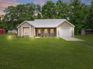 16285 NW 130th St, Williston, FL 32696