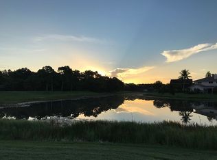 19160 Shoreward Ct, Jupiter, FL 33458